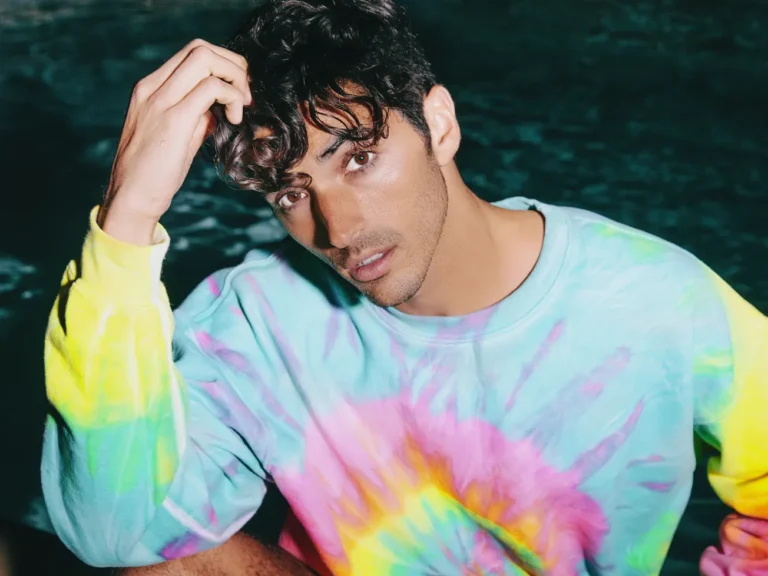 taylor zakhar perez