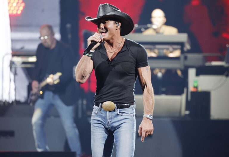 tim mcgraw