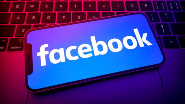 Security@FacebookMail
