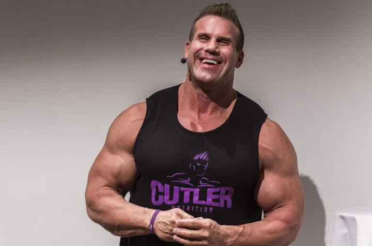 jay cutler