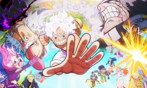 TCB Scans: Die Wahrheit über jtcb Scans und den Lieblingsort der Manga-Fans