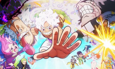 TCB Scans: Die Wahrheit über jtcb Scans und den Lieblingsort der Manga-Fans