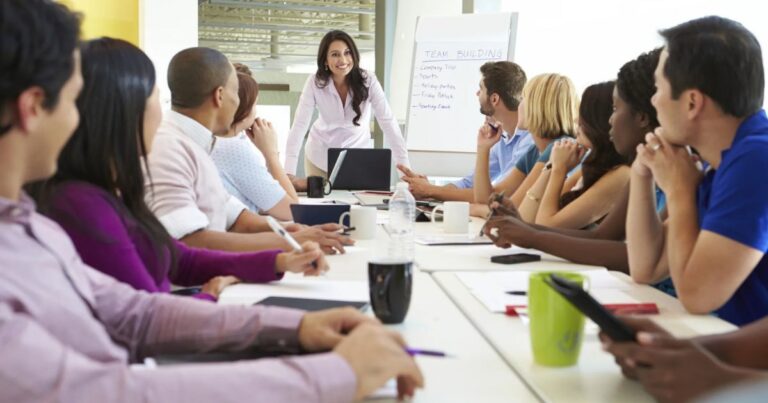 Pedrovazpaulo Executive Coaching