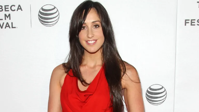 catherine reitman