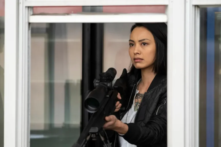 Levy Tran Biografie levy tran