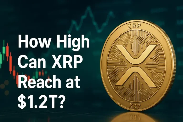 xrp price prediction