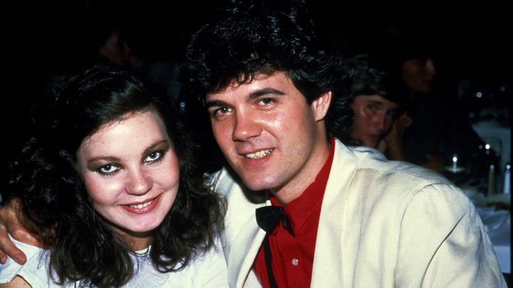 Maria Burton Carson: Alter, Vermögen, Größe, Wiki, Ehefrau, Biografie, neueste Updates Maria Burton Carson