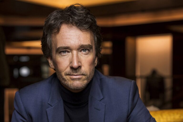 antoine arnault