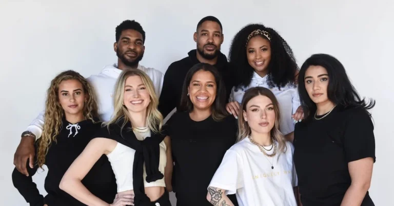 mariah riddlesprigger