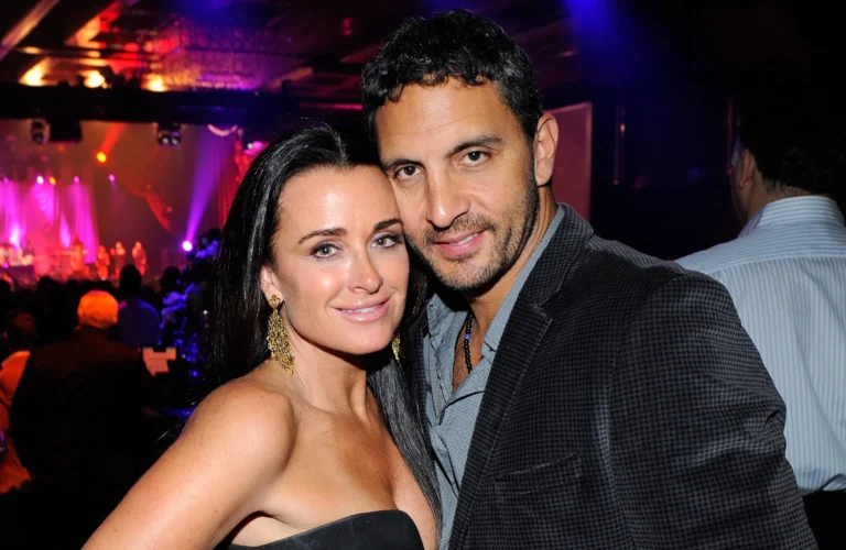 mauricio umansky
