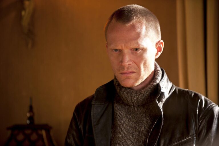 paul bettany