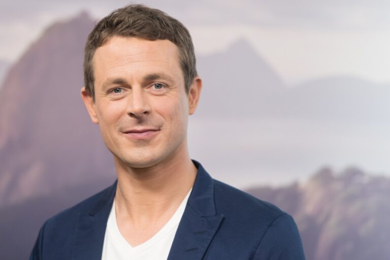 alexander bommes krebserkrankung