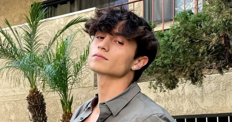 cooper noriega