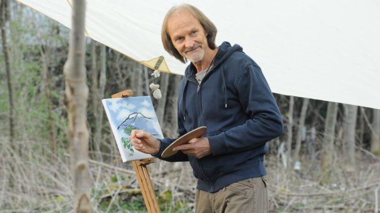 Dahoam is Dahoam Sascha tot aufgefunden – Biografie, Karriere und Reaktionen dahoam is dahoam sascha tot aufgefunden