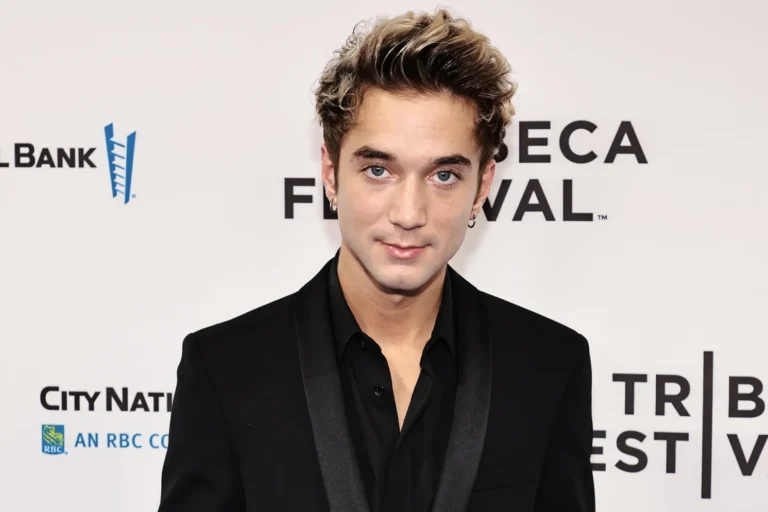 daniel seavey