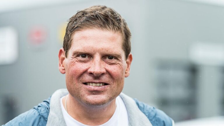 jan ullrich vermögen