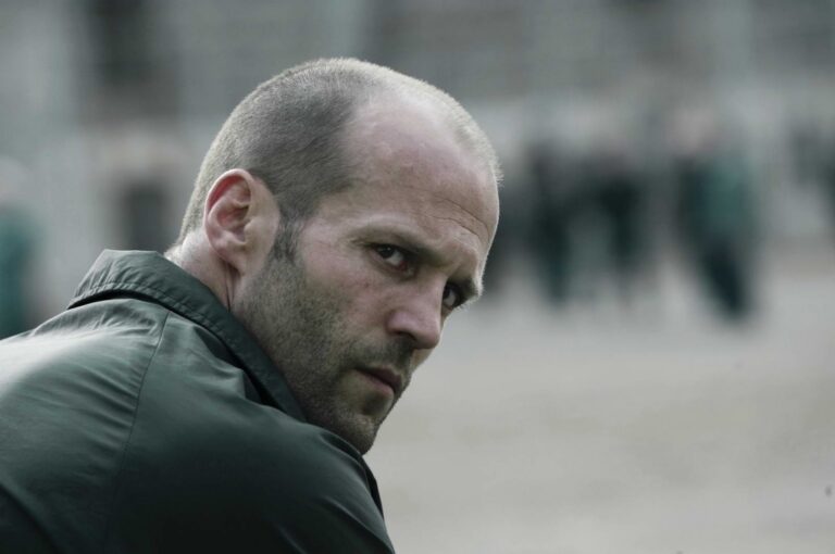 jason statham krankheit
