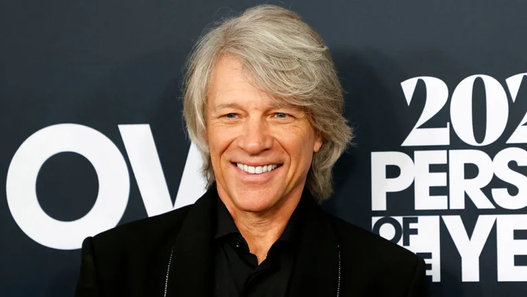 jon bon jovi schlaganfall