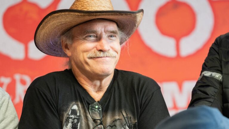 konny reimann vermögen