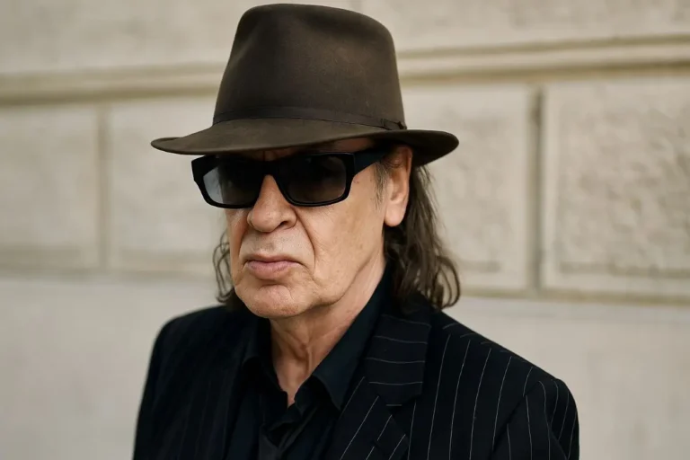 udo lindenberg vermögen