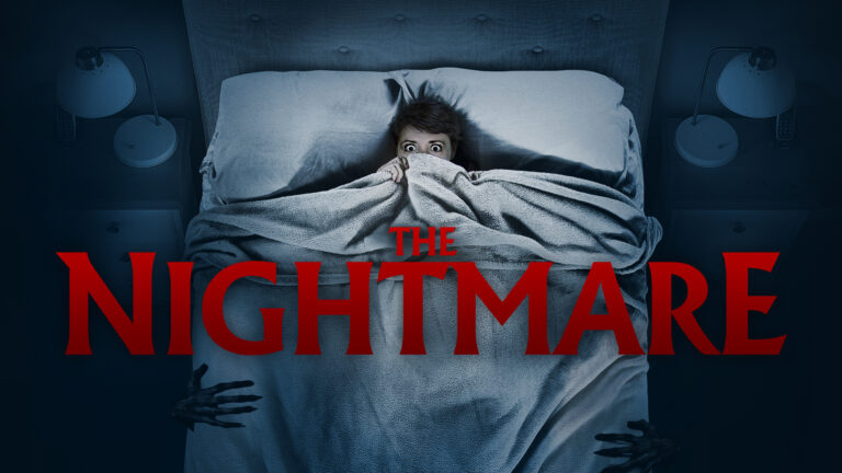 Nightmare