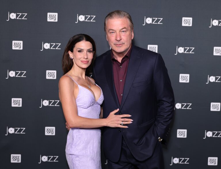 hilaria baldwin