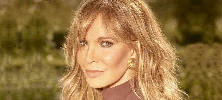 jaclyn smith