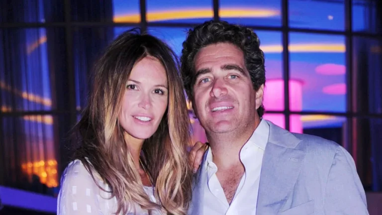 jeffrey soffer
