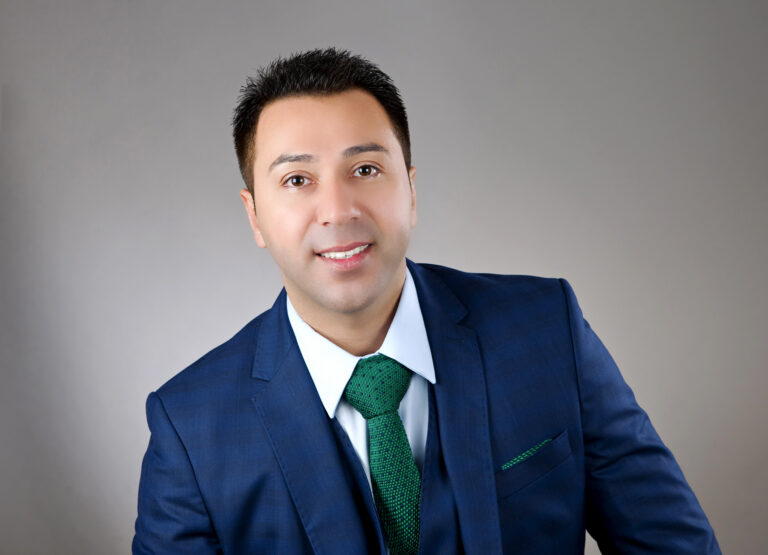 kubilay özdemir vermögen