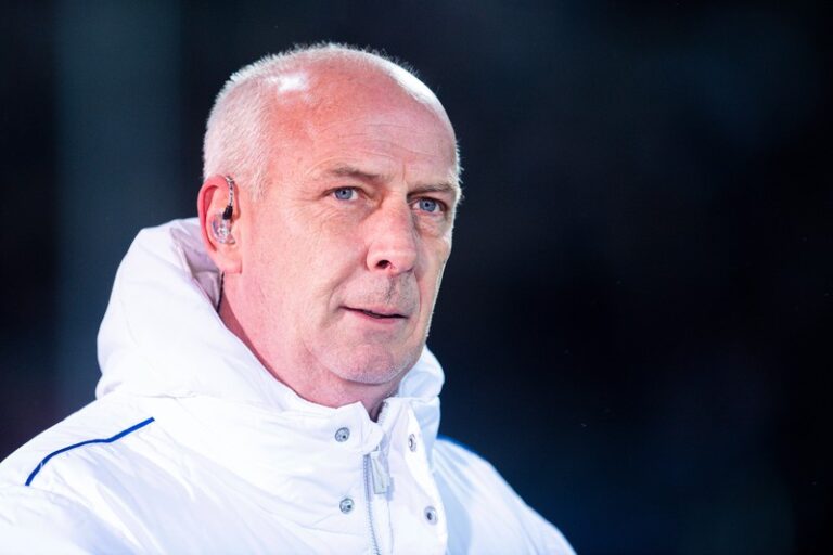 vermögen mario basler