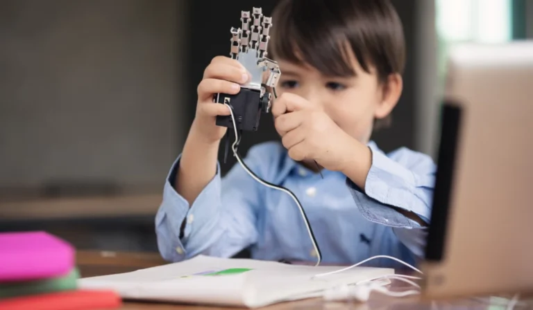 Worldwidesciencestories.com – Alles, was du über die Plattform wissen musst worldwidesciencestories.com