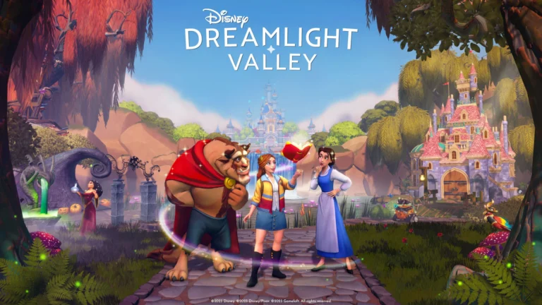 Disney Dreamlight Valley: Alle Kochrezepte disney dreamlight valley